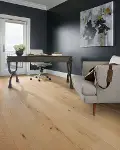 KARC.COLLINGTON.OAK.1/2 Karastan Collington Engineered Hardwood Flooring - 7 Inch Wide