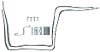 8541503 Whirlpool Stack Kit for Front Load Washer & Dryer