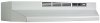 F403604 Broan 30 Inch Hood