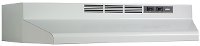 F403604 Broan 30 Inch Hood