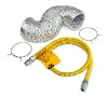 GAS-DRYER-VENT-KIT Gas Dryer Vent Kit-2