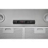 RM523004 Broan Range Hood
