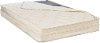 088152 Slumber Air Sofa Sleeper Full Mattress