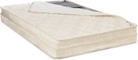 088152 Slumber Air Sofa Sleeper Full Mattress