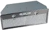 RMP17004 Broan Hood Insert - Stainless Steel