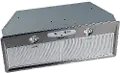 RMP17004 Broan Hood Insert - Stainless Steel