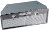 RMP17004 Broan Power Pack