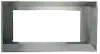 RML3336S Broan Stainless Steel Hood Liner