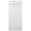 GC900QPPQ Whirlpool GC900QPPQ Convertible Compactor