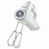 CHM-3 PowerSelect 3-Speed Cuisinart Hand Mixer