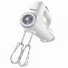 CHM-3 PowerSelect 3-Speed Cuisinart Hand Mixer