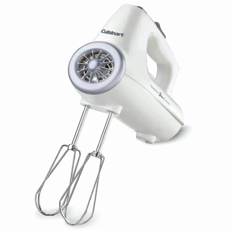 http://static.rcwilley.com/products/7120567/PowerSelect-3-Speed-Cuisinart-Hand-Mixer-rcwilley-image1~800.webp