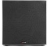 PSW10-B Polk Audio PSW10-B 10 Inch Powered Subwoofer