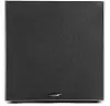 PSW10-B Polk Audio PSW10-B 10 Inch Powered Subwoofer