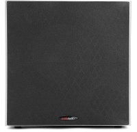 PSW10-B Polk Audio PSW10-B 10 Inch Powered Subwoofer