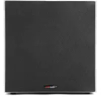 PSW10-B Polk Audio PSW10-B 10 Inch Powered Subwoofer