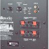 PSW10 AM1055-C Polk Audio PSW10-B 10 Inch Powered Subwoofer-2