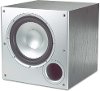 PSW10 AM1055-C Polk Audio PSW10-B 10 Inch Powered Subwoofer-3