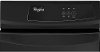 GC900QPPB Whirlpool Trash Compactor - Black-2
