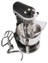 KP26M1XDP KitchenAid Professional 600 Series Mixer