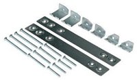 JXA019K GE Mounting Microwave Bracket