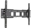 VMPL3B Sanus VMPL3 Series Dual Purpose Tilting TV Wall Mount