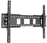 VMPL3B Sanus VMPL3 Series Dual Purpose Tilting TV Wall Mount
