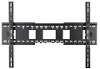 VMPL3B Sanus VMPL3 Series Dual Purpose Tilting TV Wall Mount-2