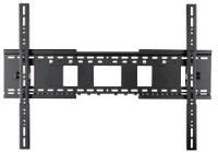 VMPL3B Sanus VMPL3 Series Dual Purpose Tilting TV Wall Mount-2