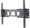 VMPL3B Sanus VMPL3 Series Dual Purpose Tilting TV Wall Mount-3