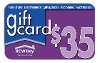 RCWGIFT-35 RC Willey eGift Card - $35
