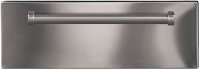 WWD30 Wolf Stainless Steel 30 Inch Warming Drawer