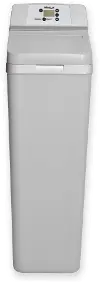 WHES30 Whirlpool Water Softener WHES30