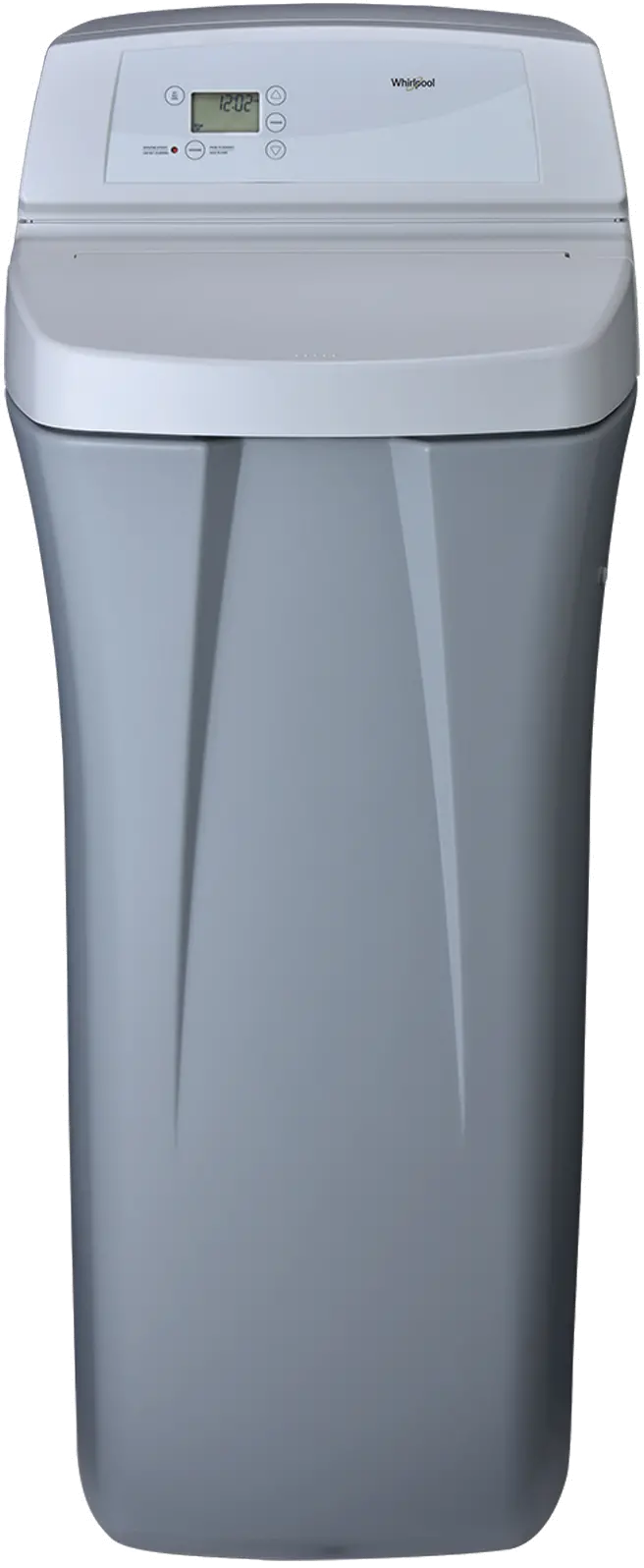 WHES30 Whirlpool Water Softener WHES30-2