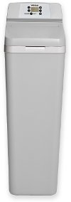 WHES40 Whirlpool Water Softener WHES40