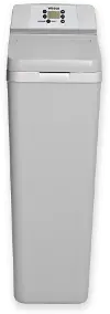 WHES40 Whirlpool Water Softener WHES40