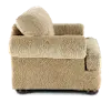 Adair Tan Chair