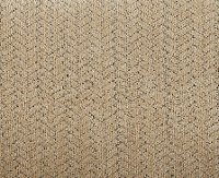 Casual Traditional Tan Chair - Adair-2