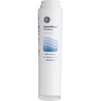 GSWF-FRNCH-DR-FILTR GE Replacement Refrigerator Water Filter