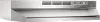413004 Broan 41000 series Range Hood - 30 Inch Stainless Steel
