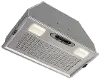 PM390 Broan PowerPack - Stainless Steel