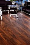 Acacia & Walnut Visuals All American Exotic Series Laminate