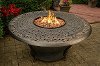 1-CHARLESTON Charleston 48 Fire Pit