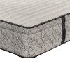 CKM-A10996-1070 Cal-King Aireloom Cambria Firm