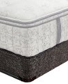 FF-A10996-5030 Full Aireloom Standard Foundation