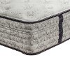 KM-A10976-1060 King Aireloom Montecito Extra Firm