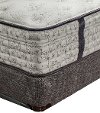KSET-MONTECITO-FM King Aireloom Montecito Extra Firm