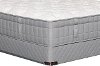 TLPF-LAFAYETTE Twin Aireloom Lafayette Low-Profile Sleep Set