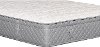 TM-A13126-1010 Twin Aireloom Easton Mattress