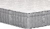 TM-A13136-1010 Twin Aireloom Townsend Mattress